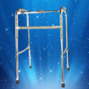 FOLDING-WALKER-FOR-SALE